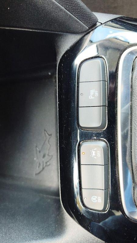 Opel Corsa 1.2 Edition 75cv MT5