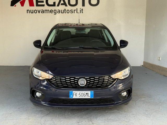 FIAT Tipo 1.3 Mjt S&S SW Easy