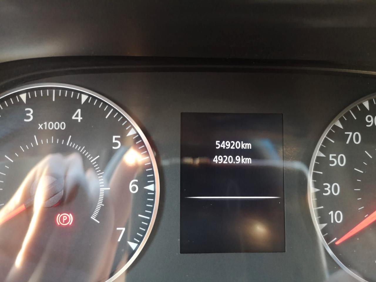 Dacia Duster 1.0 TCe GPL 4x2 Prestige