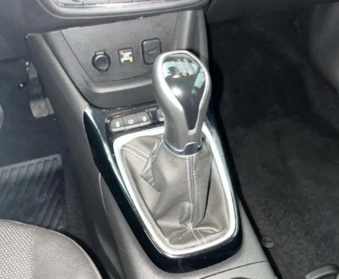 Opel Crossland Crossland X 1.2 12V Innovation