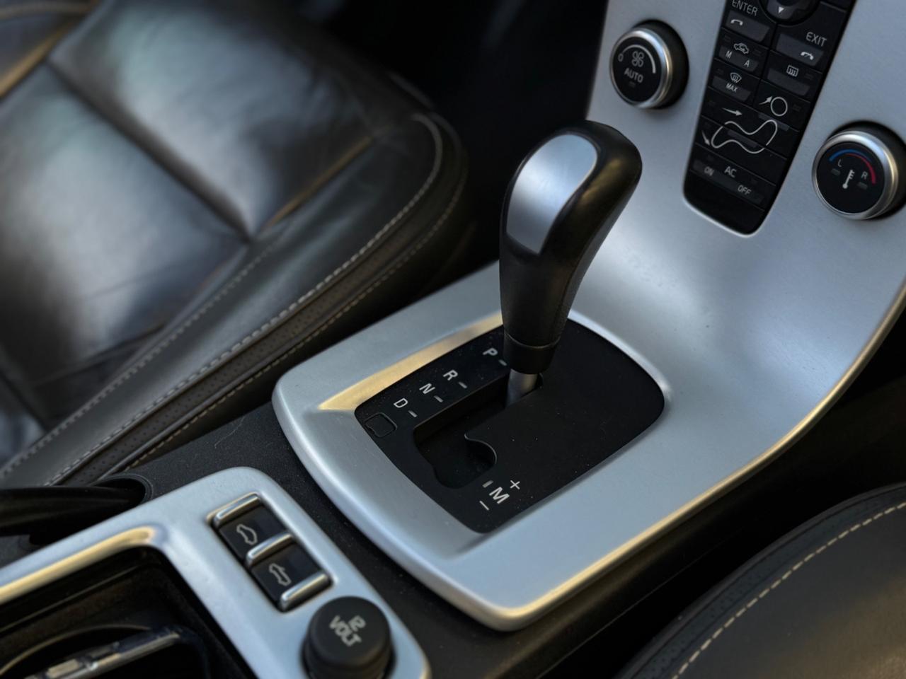 VOLVO C70 CABRIO 2013 CELL 3201471147 WUATSAPP