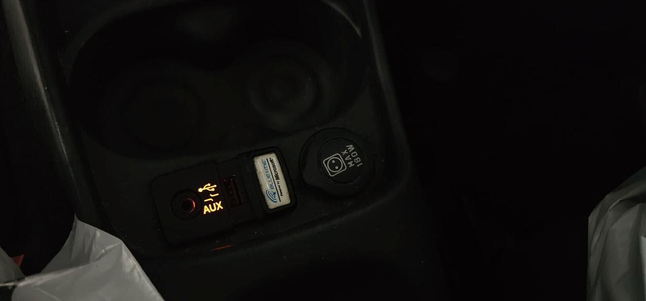 NUOVA FIAT 500C CABRIO LOUNGE 1.2 BENZ 69CV DUALOGIC EDITION