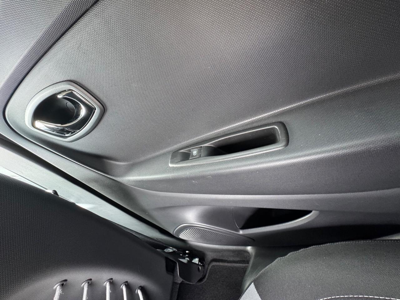 Renault Captur 1.5 dCi 8V 90 CV Start&Stop Energy R-Link