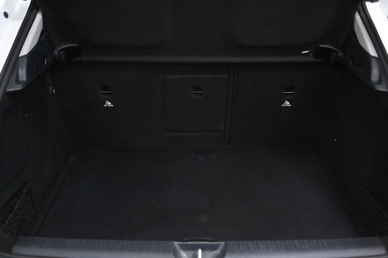 Mercedes GLA 200 d Automatic 4Matic Premium AMG