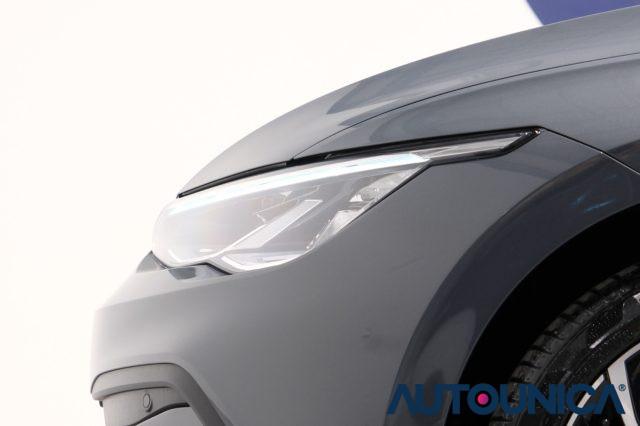 VOLKSWAGEN Golf Variant 1.0 ETSI EVO DSG LIFE FULL LED