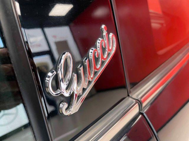 FIAT 500 1.2 S 69CV E6