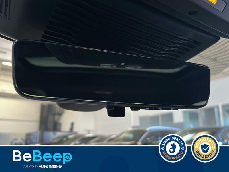 Jaguar XE 2.0 I4 R-DYNAMIC S RWD 250CV AUTO