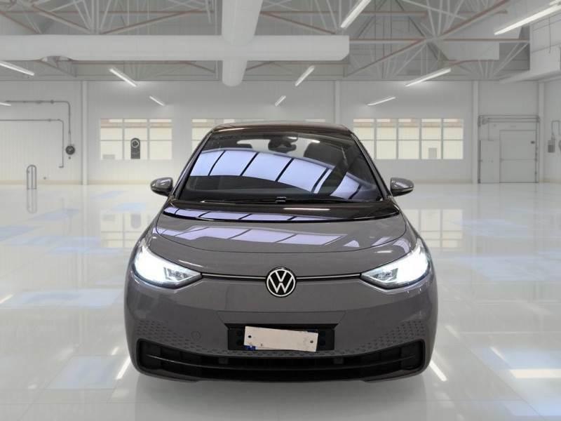 VOLKSWAGEN ID.3 PRO PERFORMANCE 5 PORTE BERLINA
