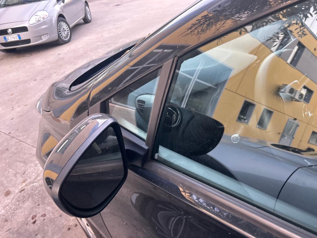 Renault ZOE Life R90 Flex