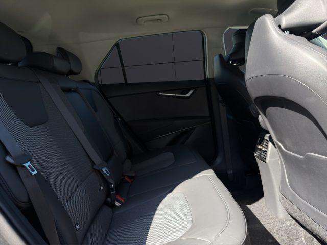 KIA Niro 1.6 GDi DCT HEV Style