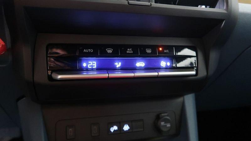 FIAT Grande Panda Grande Panda 1.2 Hybrid 110 CV S&S La Prima #VARI COLORI#