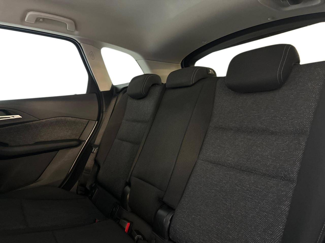 BMW Serie 2 218d Active Tourer