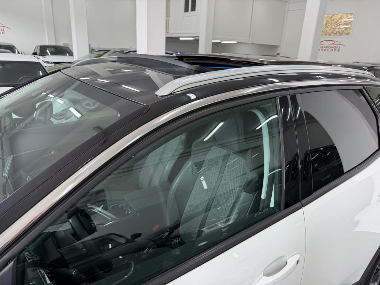 Peugeot 3008 BlueHDi 120 S&S GT Line FINANZIABILE