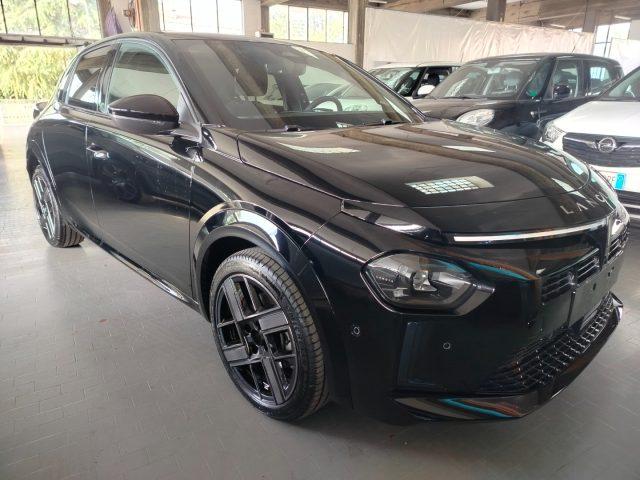 LANCIA Ypsilon Hybrid e-DCT LX km0