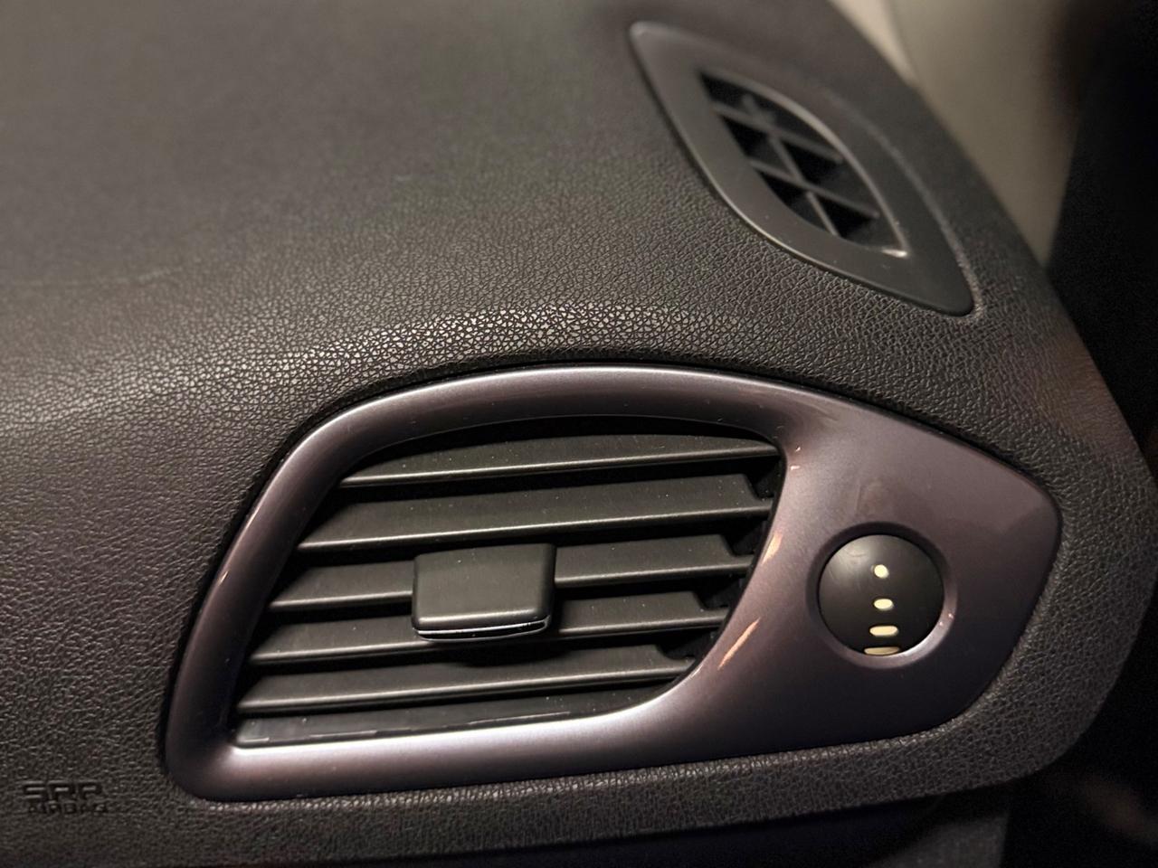 INCREDIBILE RENAULT SCENIC XMOD IN CONDIZIONI ECCELLENTI