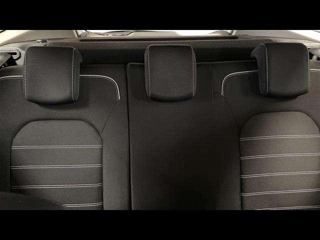 Dacia Duster 1.0 tce Prestige up Gpl 4x2 100cv