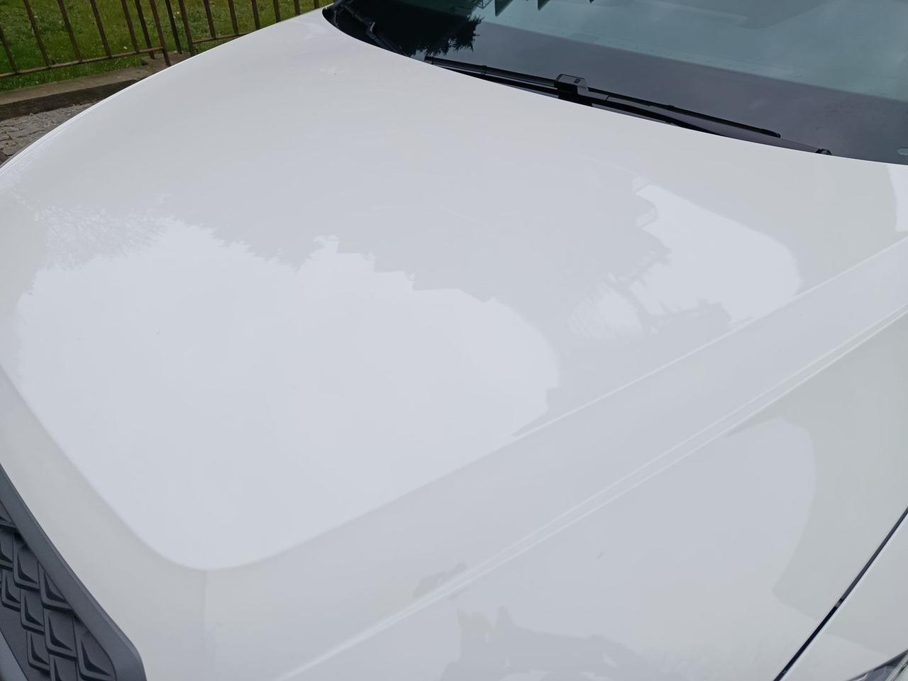 Seat Arona FR 1.0 TSI #9663