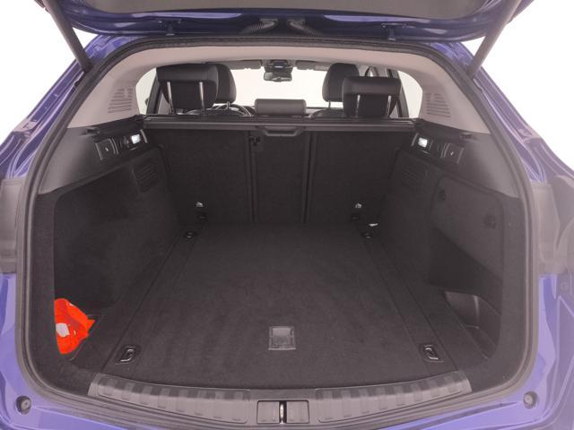 ALFA ROMEO Stelvio 2.2 t Ti Q4 210cv auto