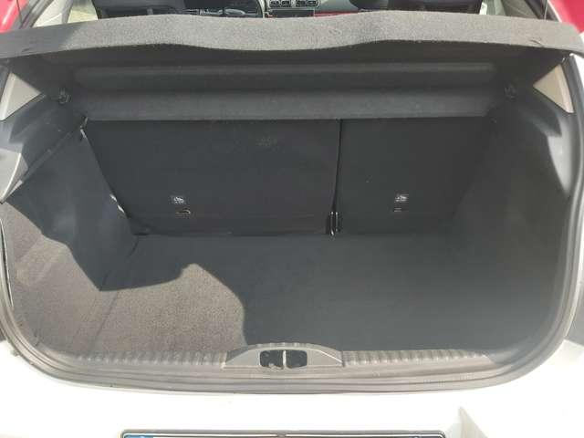 Citroen C3 1.2 puretech Exclusive 82cv E6