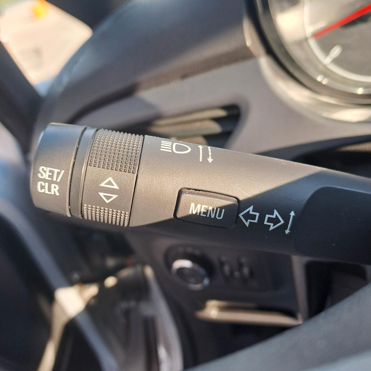 Opel Corsa 1.2 Bz 69cv Cosmo