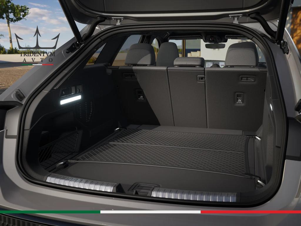 Audi A6 Allroad 3.0 tdi mhev+ S line quattro 299cv stronic