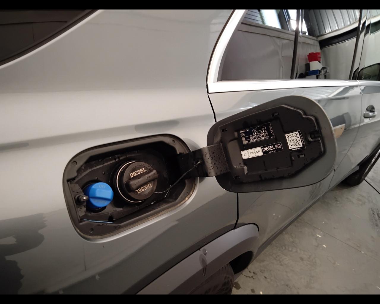 Mercedes-Benz GLE - V167 2023 - GLE 300 d Advanced 4matic auto