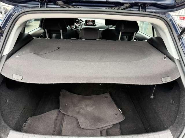 Fiat Tipo Tipo 5p 1.3 mjt EURO 6