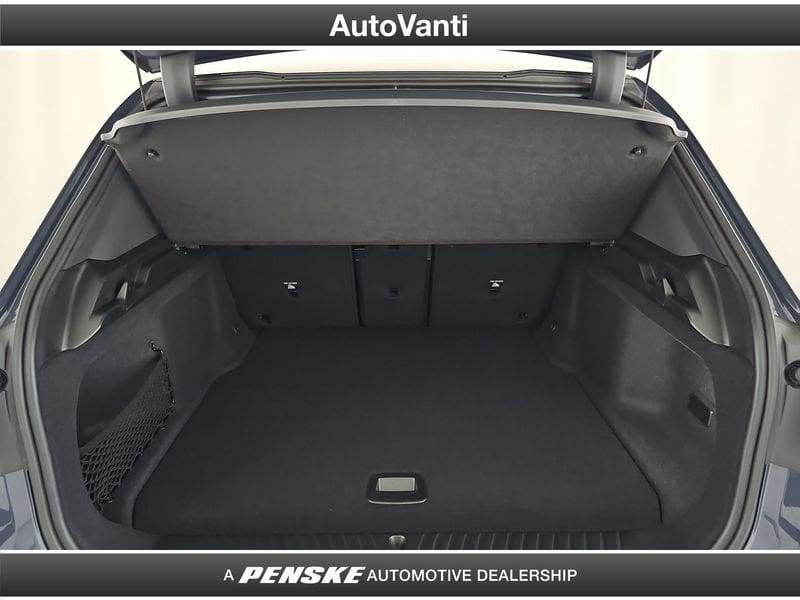 BMW iX3 iX3 50 xdrive Msport Pro