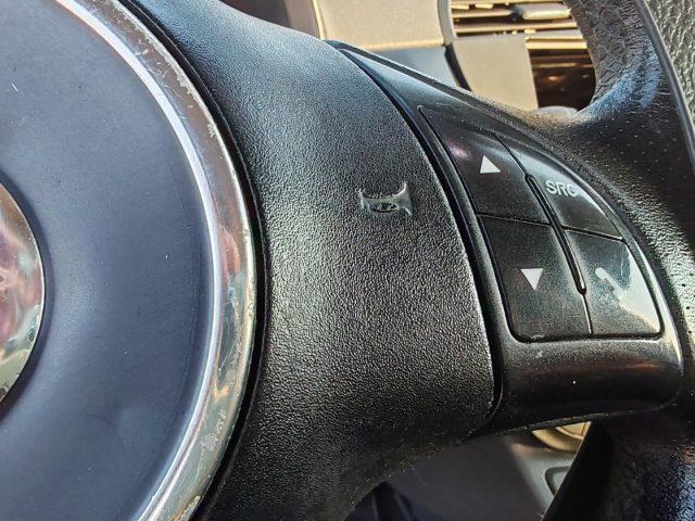 FIAT 500 1.2 by sport AUTOMATICA