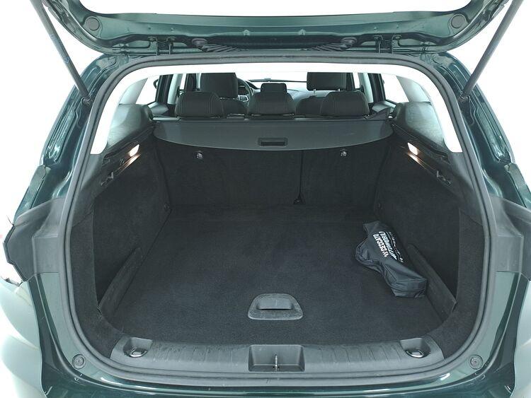 Fiat Tipo SW Business BR551526 1.6 Diesel 131CV