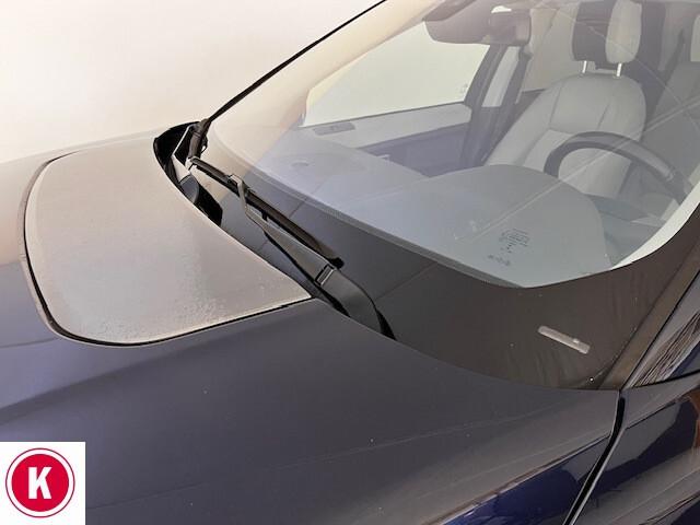 Land Rover Discovery Sport 2.0 TD4 150 CV Auto Business Edition Pure***