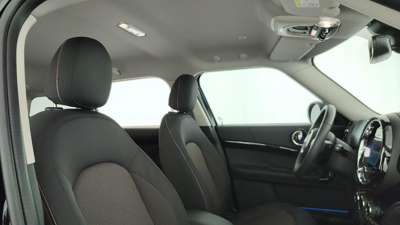 MINI Mini Countryman F60 2020 - Mini Countryman 1.5 Cooper Essential auto