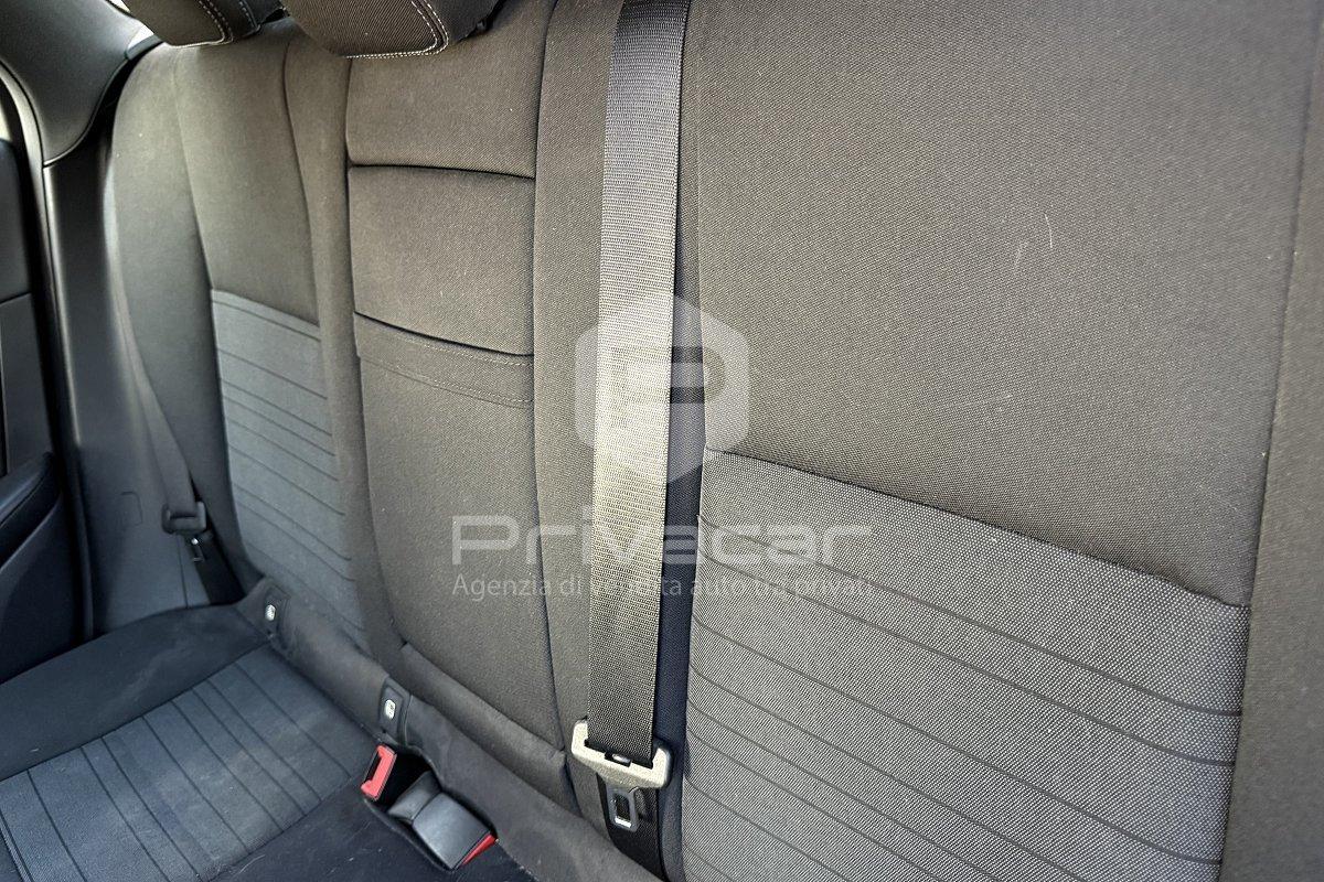 MERCEDES GLC 220 d 4Matic Executive
