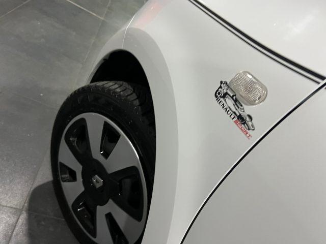 RENAULT Twingo SCe Stop&Start Intens