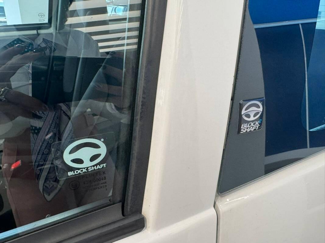 Peugeot 107 2012 1.0 12v Active 5p