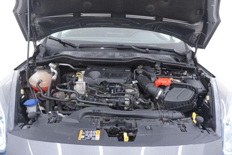 Ford Fiesta Hybrid Titanium BR345338 1.0 Mild Hybrid 125CV