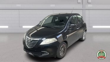 Lancia Ypsilon Gold s **PREZZO REALE**