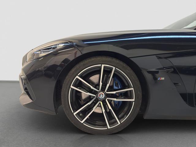 BMW Z4 M 40i*PROMO*