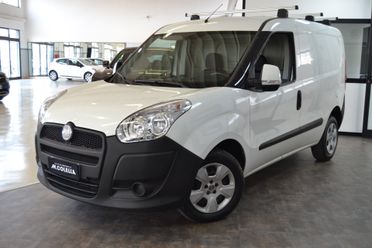 Fiat Doblò 1.3 MJT PC-TN Cargo ANTIFURTO