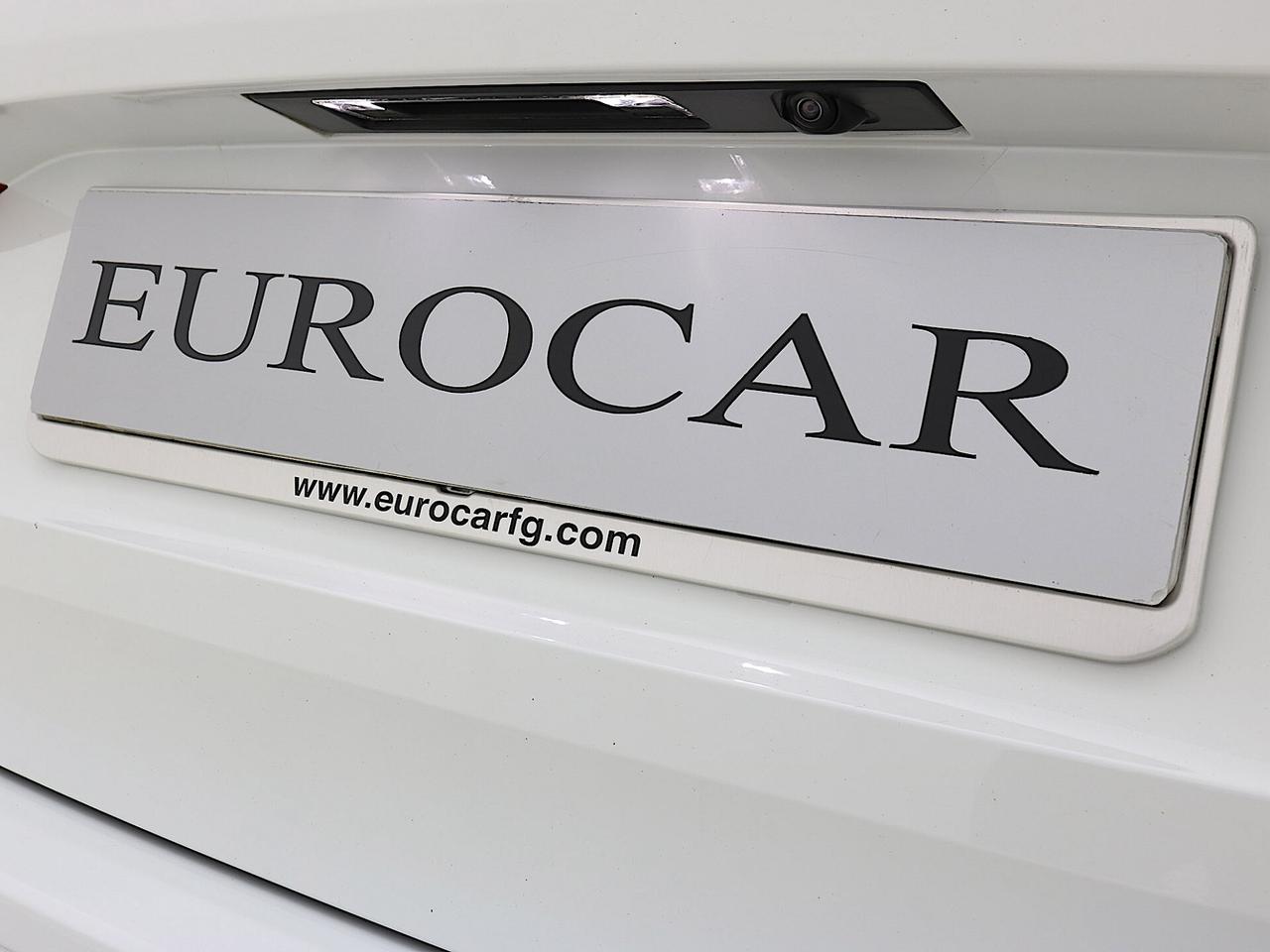 Volvo XC60 B4 AWD auto Inscription TETTO APRIBILE