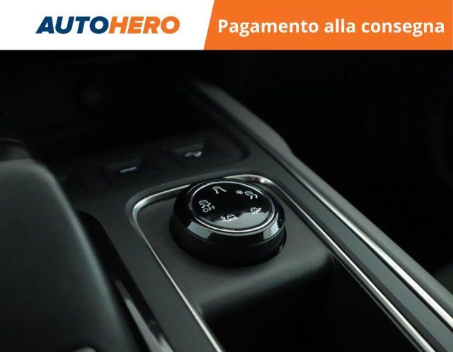 CITROEN C5 Aircross BlueHDi 130 S&S EAT8 Shine