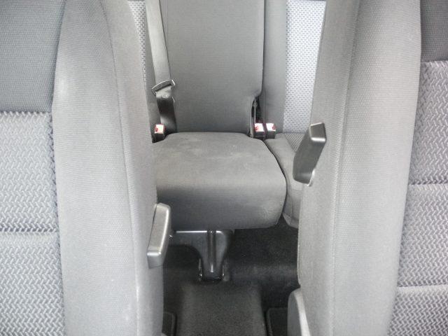 MERCEDES-BENZ A 170 Imp. GPL revis. 11/2032 -OK NEOPATEN.-"DA VETRINA"