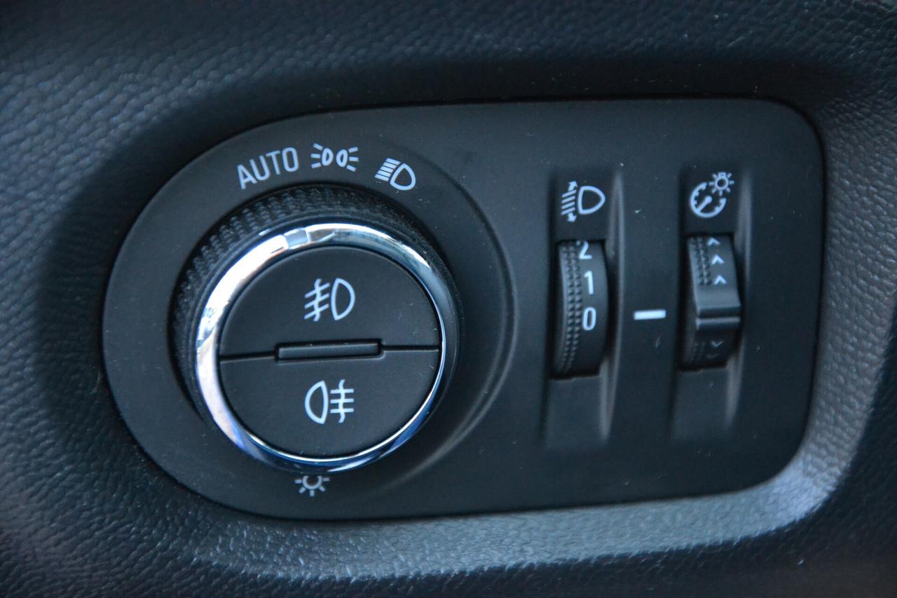 Opel Corsa 1.2 75CV **PREZZO REALE**KM10000 CERTIFICATI**