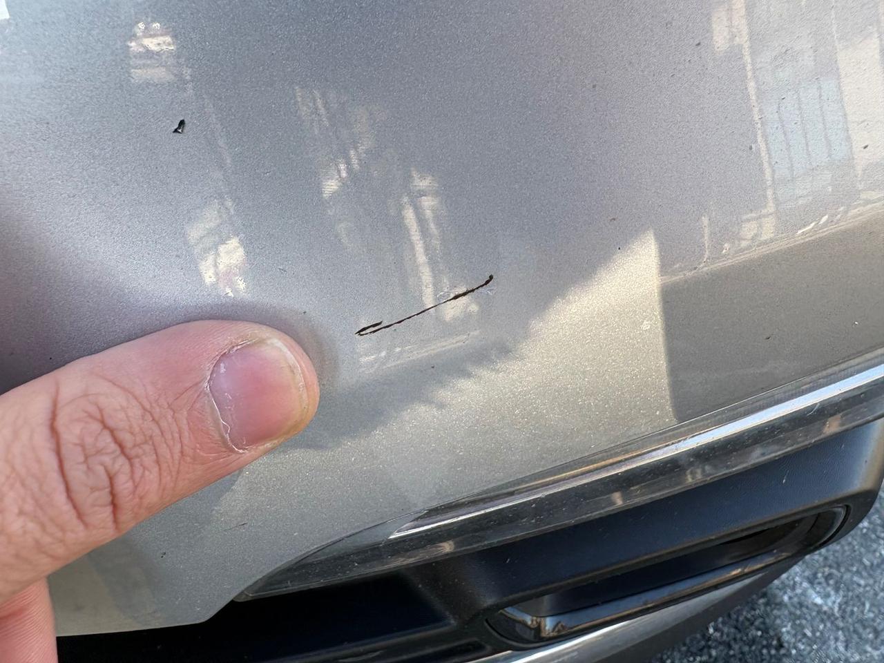 Renault Captur 1.5 dCi 90 Spo #8025