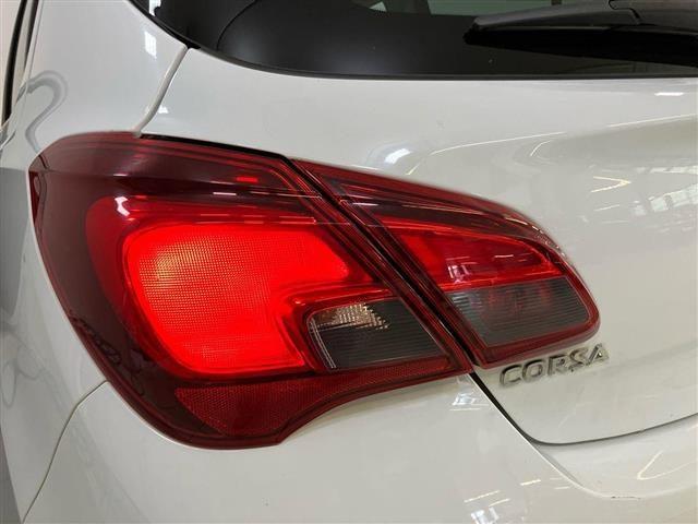 OPEL Corsa 5p 1.2 b-Color