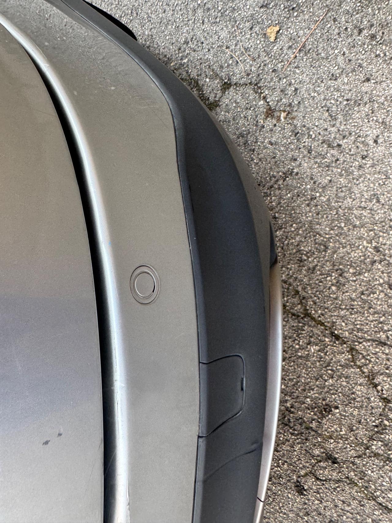 Opel Insignia 1.6 CDTI 136CV Sports Tourer aut. Advance