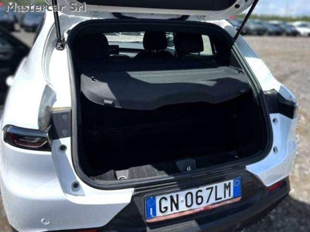 ALFA ROMEO Tonale Tonale 1.5 hybrid Super 130cv tct7 - GN067LM