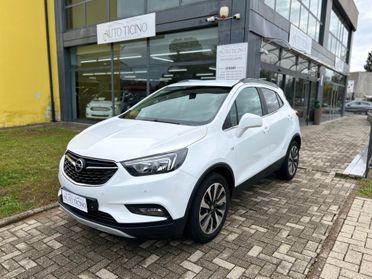 Opel Mokka 1.6 CDTI Ecotec 136CV 4x4 Start&Stop Cosmo