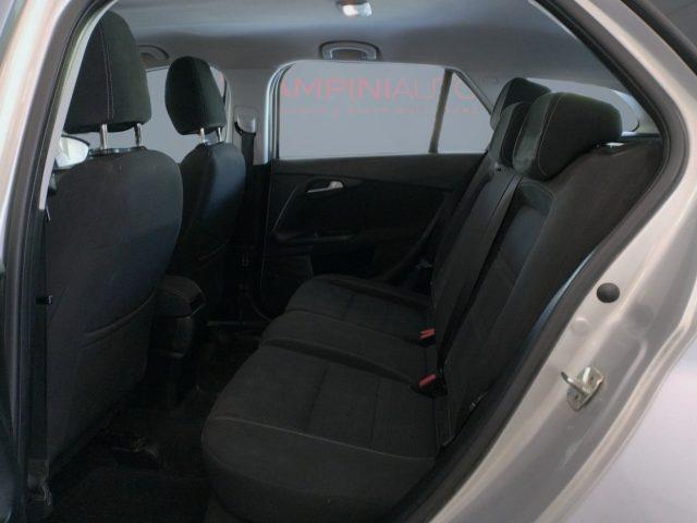 FIAT Tipo 1.6 Mjt 120 Cv SW Lounge Km67.000 Pronta Consegna
