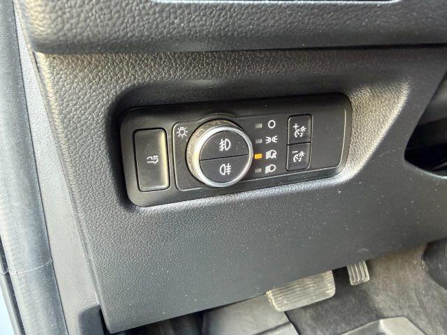 FORD Ranger Raptor 2.0 Ecoblue 4WD DC 5 posti NUOVO MODELLO